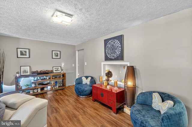 2103 GIBBONS CT, Waldorf, MD 20602