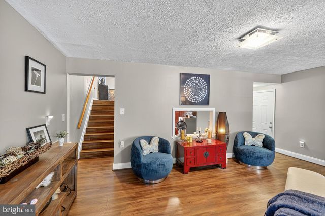 2103 GIBBONS CT, Waldorf, MD 20602