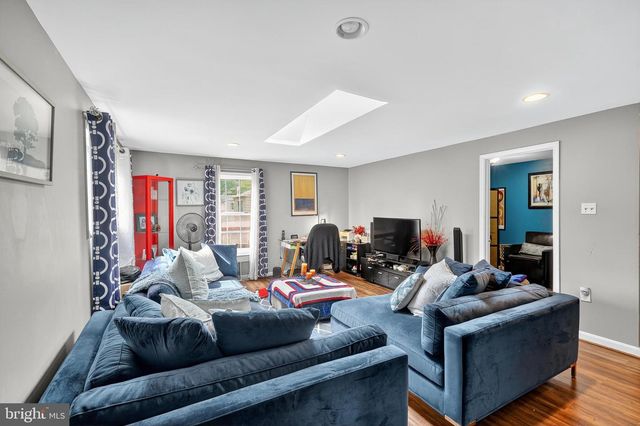 2103 GIBBONS CT, Waldorf, MD 20602