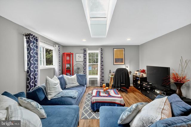 2103 GIBBONS CT, Waldorf, MD 20602