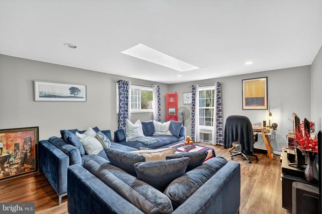 2103 GIBBONS CT, Waldorf, MD 20602