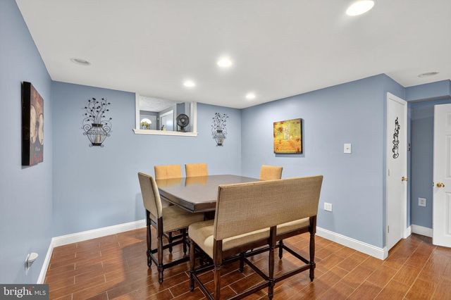 2103 GIBBONS CT, Waldorf, MD 20602