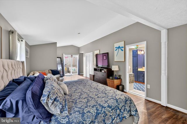 2103 GIBBONS CT, Waldorf, MD 20602