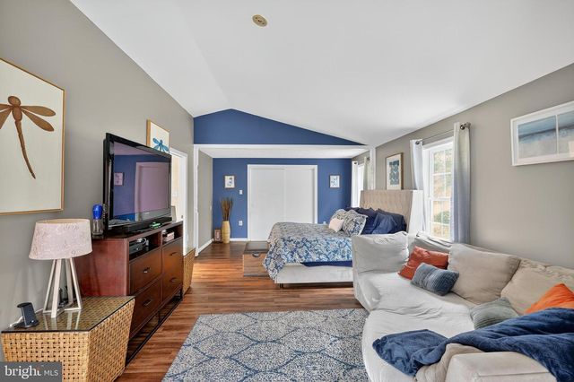 2103 GIBBONS CT, Waldorf, MD 20602