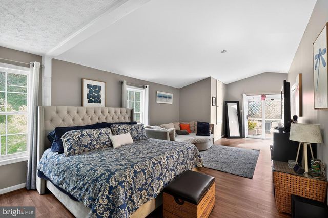 2103 GIBBONS CT, Waldorf, MD 20602