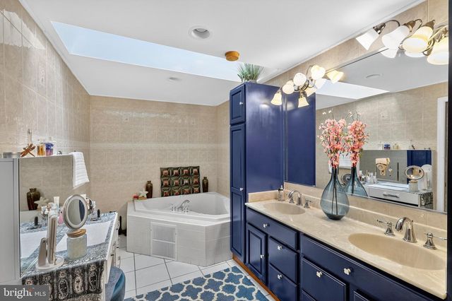 2103 GIBBONS CT, Waldorf, MD 20602