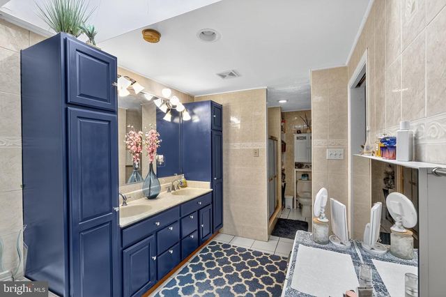 2103 GIBBONS CT, Waldorf, MD 20602