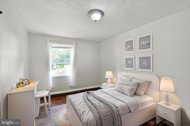 2103 GIBBONS CT, Waldorf, MD 20602