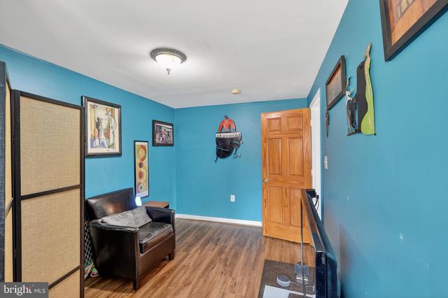 2103 GIBBONS CT, Waldorf, MD 20602