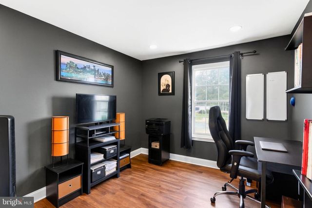 2103 GIBBONS CT, Waldorf, MD 20602