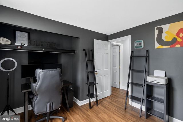 2103 GIBBONS CT, Waldorf, MD 20602