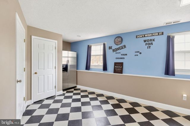 2103 GIBBONS CT, Waldorf, MD 20602