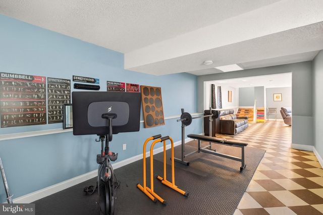 2103 GIBBONS CT, Waldorf, MD 20602