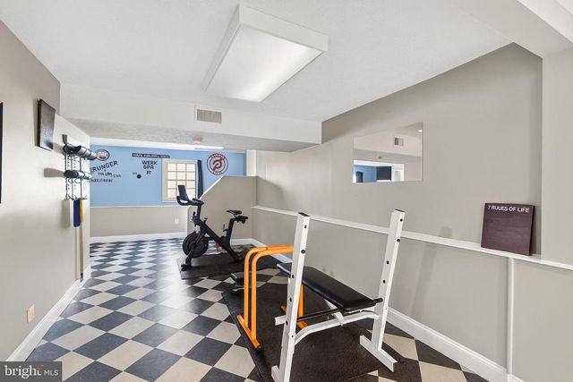 2103 GIBBONS CT, Waldorf, MD 20602