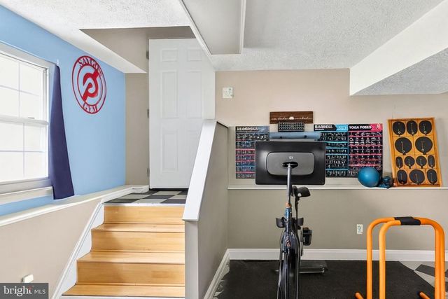 2103 GIBBONS CT, Waldorf, MD 20602