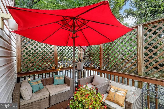 2103 GIBBONS CT, Waldorf, MD 20602