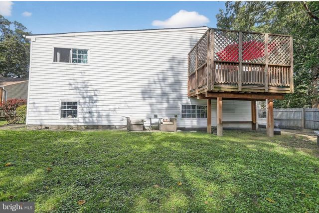 2103 GIBBONS CT, Waldorf, MD 20602