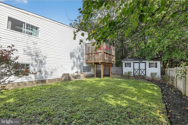 2103 GIBBONS CT, Waldorf, MD 20602