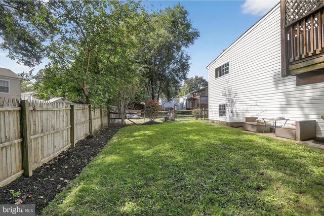 2103 GIBBONS CT, Waldorf, MD 20602