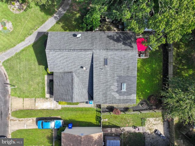 2103 GIBBONS CT, Waldorf, MD 20602