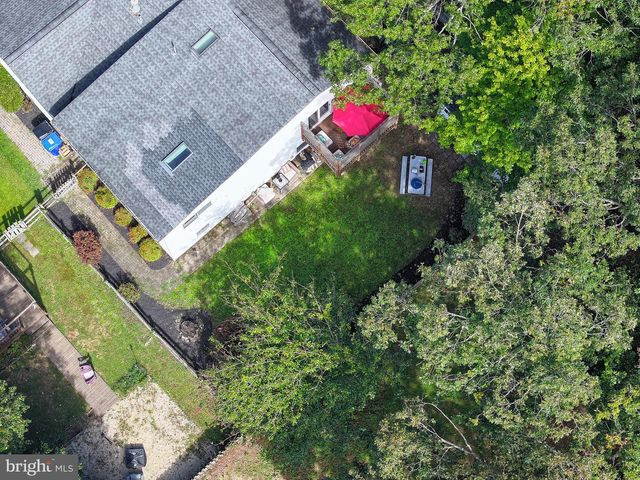 2103 GIBBONS CT, Waldorf, MD 20602