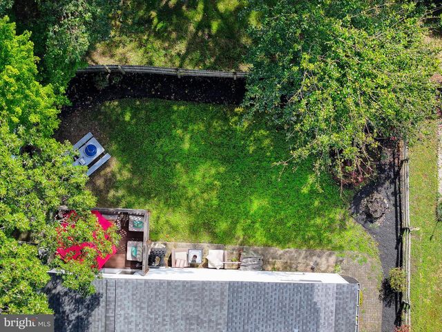 2103 GIBBONS CT, Waldorf, MD 20602