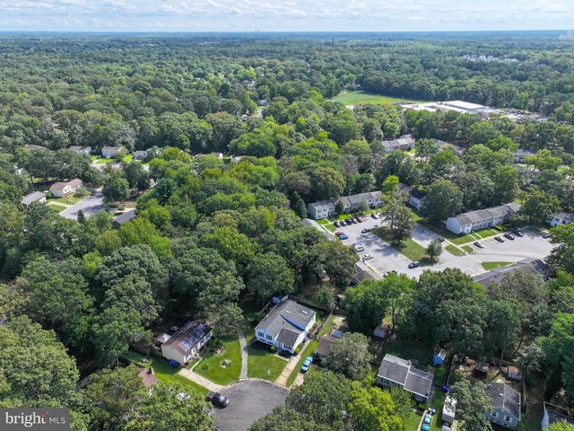 2103 GIBBONS CT, Waldorf, MD 20602