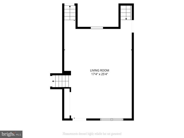 2103 GIBBONS CT, Waldorf, MD 20602