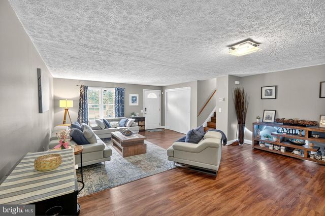 2103 GIBBONS CT, Waldorf, MD 20602