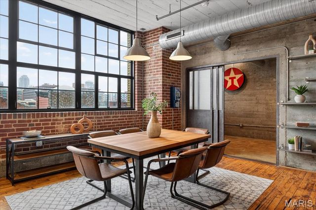 2020 Washington Avenue 308, St Louis, MO 63103