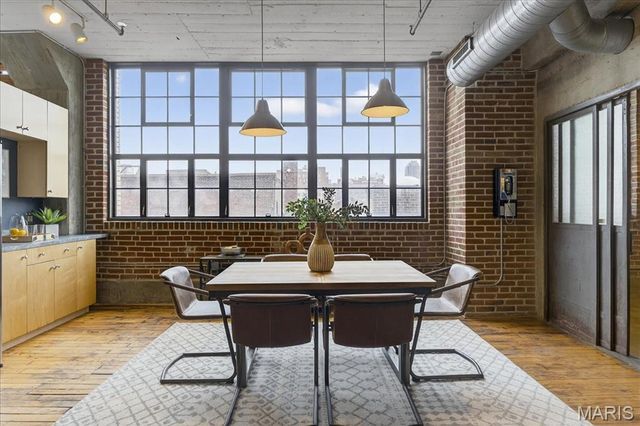 2020 Washington Avenue 308, St Louis, MO 63103