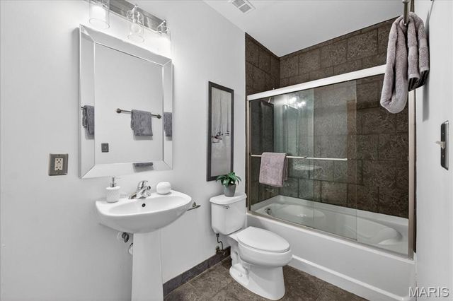 2020 Washington Avenue 308, St Louis, MO 63103