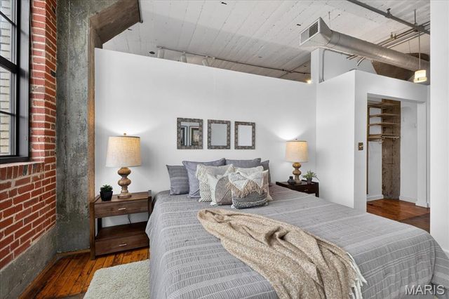 2020 Washington Avenue 308, St Louis, MO 63103