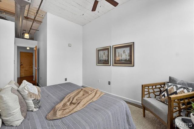 2020 Washington Avenue 308, St Louis, MO 63103