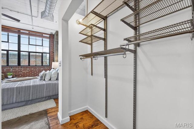 2020 Washington Avenue 308, St Louis, MO 63103