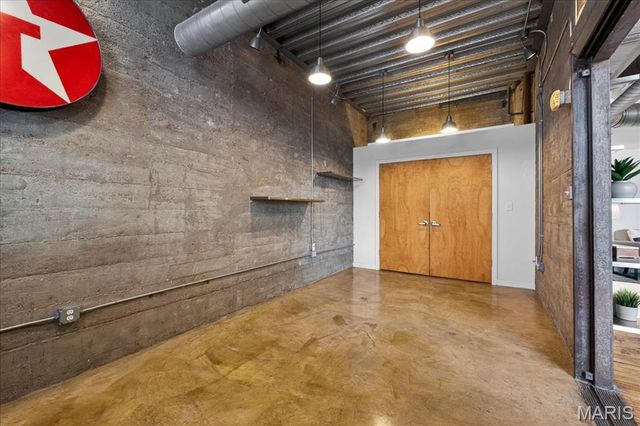 2020 Washington Avenue 308, St Louis, MO 63103