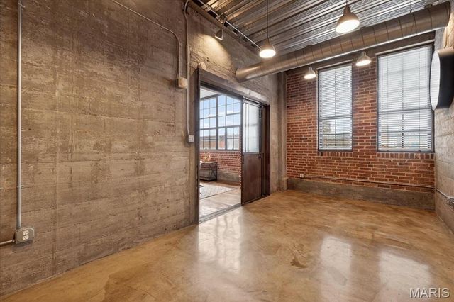 2020 Washington Avenue 308, St Louis, MO 63103