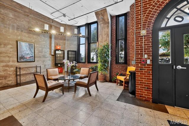 2020 Washington Avenue 308, St Louis, MO 63103