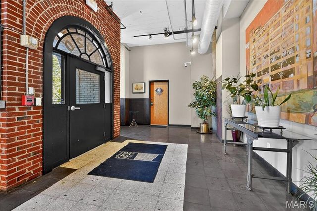 2020 Washington Avenue 308, St Louis, MO 63103