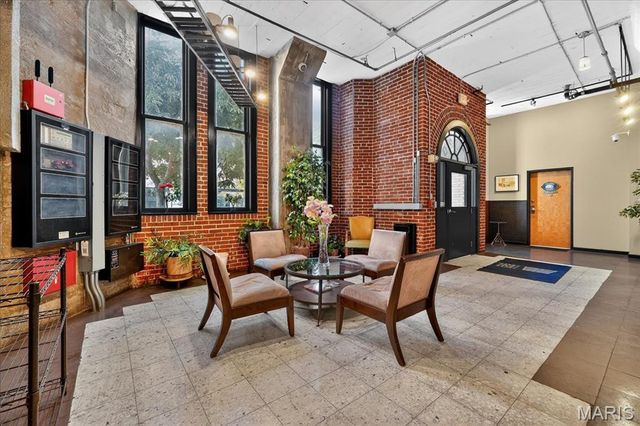 2020 Washington Avenue 308, St Louis, MO 63103