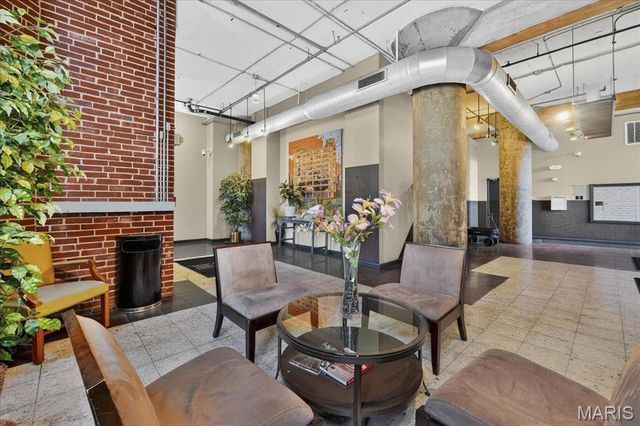 2020 Washington Avenue 308, St Louis, MO 63103