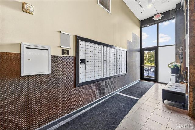 2020 Washington Avenue 308, St Louis, MO 63103