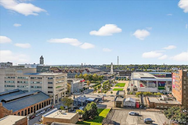 2020 Washington Avenue 308, St Louis, MO 63103