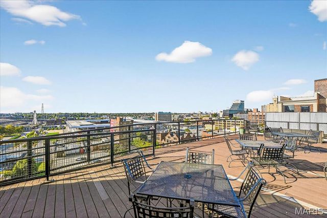 2020 Washington Avenue 308, St Louis, MO 63103