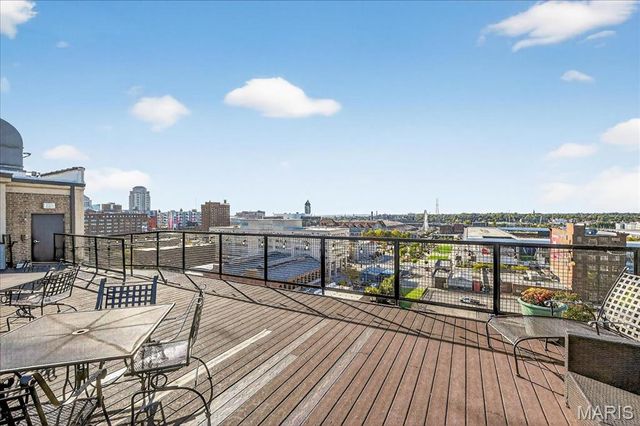 2020 Washington Avenue 308, St Louis, MO 63103