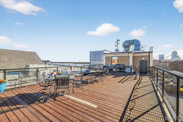 2020 Washington Avenue 308, St Louis, MO 63103