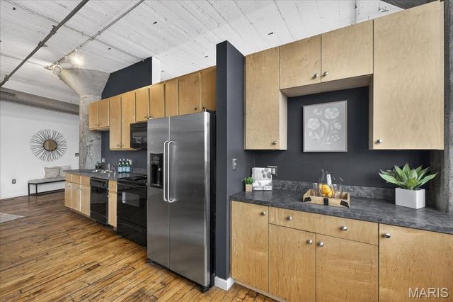 2020 Washington Avenue 308, St Louis, MO 63103