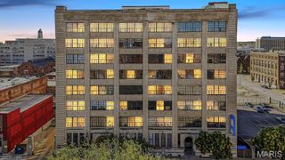 2020 Washington Avenue 308, St Louis, MO 63103