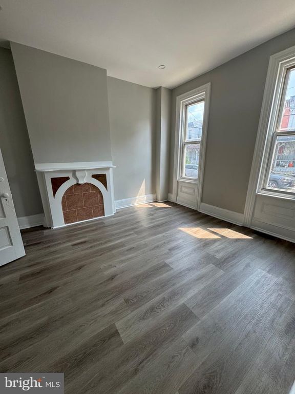 1139 W SOMERSET ST, PHILADELPHIA, PA 19133 — photo 3