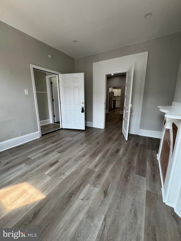 1139 W SOMERSET ST, PHILADELPHIA, PA 19133 — photo 4